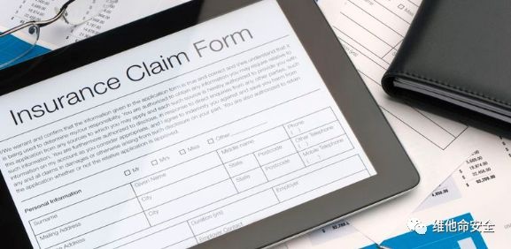 ҫ������-�Ƽ����ܳ���,�����ָ���Ȥ��