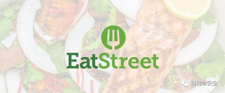 ҫ������-�Ƽ����ܳ���,�����ָ���Ȥ��