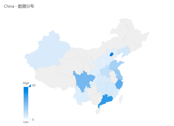 ҫ������-�Ƽ����ܳ���,�����ָ���Ȥ��