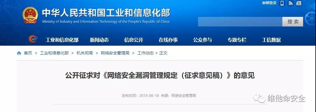 ҫ������-�Ƽ����ܳ���,�����ָ���Ȥ��