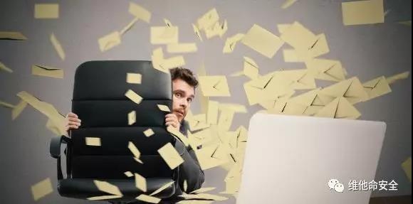 ҫ������-�Ƽ����ܳ���,�����ָ���Ȥ��