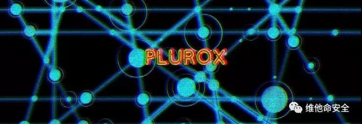 ҫ������-�Ƽ����ܳ���,�����ָ���Ȥ��