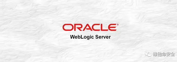 ҫ������-�Ƽ����ܳ���,�����ָ���Ȥ��