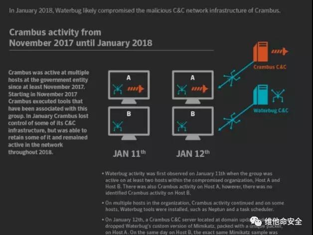 ҫ������-�Ƽ����ܳ���,�����ָ���Ȥ��