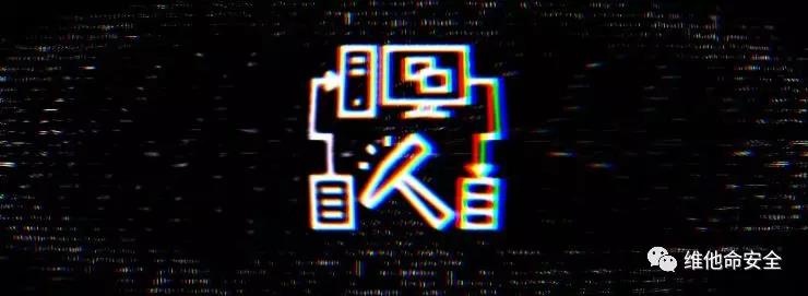 ҫ������-�Ƽ����ܳ���,�����ָ���Ȥ��