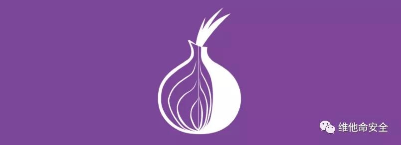 ҫ������-�Ƽ����ܳ���,�����ָ���Ȥ��