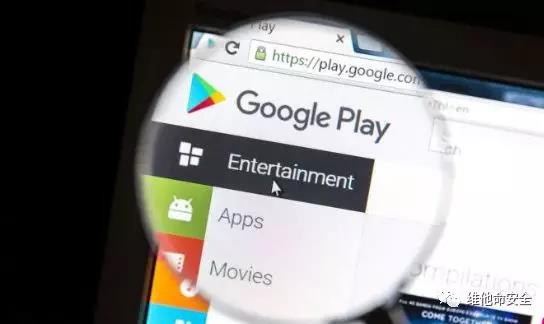 ҫ������-�Ƽ����ܳ���,�����ָ���Ȥ��