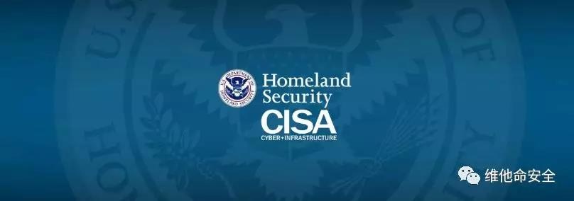 ҫ������-�Ƽ����ܳ���,�����ָ���Ȥ��