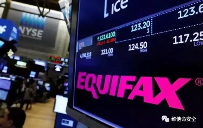 ҫ������-�Ƽ����ܳ���,�����ָ���Ȥ��