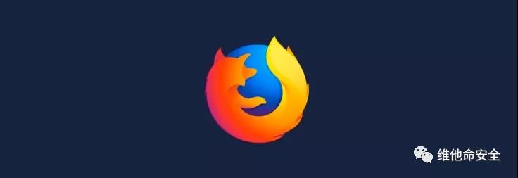 ҫ������-�Ƽ����ܳ���,�����ָ���Ȥ��