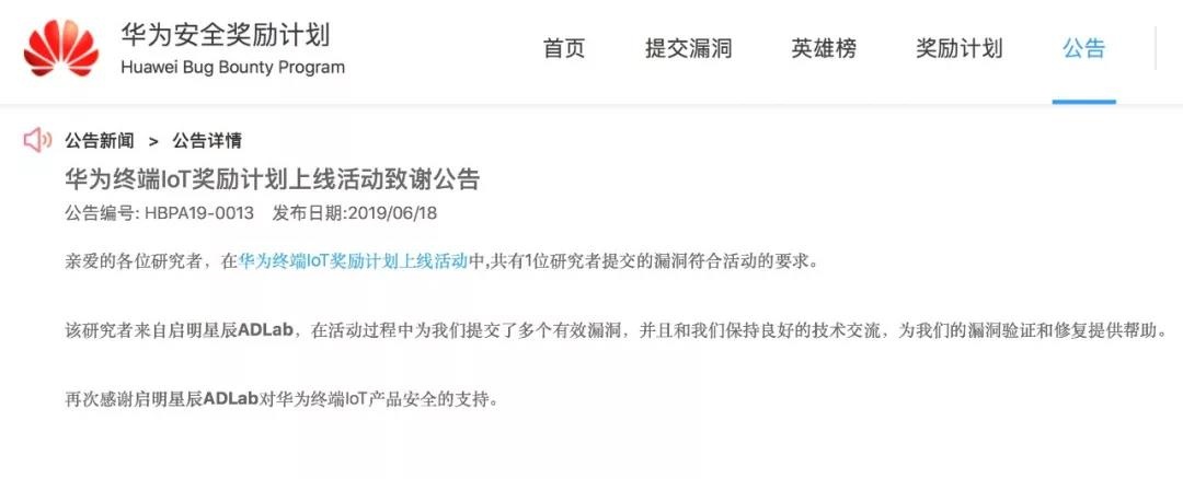 ҫ������-�Ƽ����ܳ���,�����ָ���Ȥ��