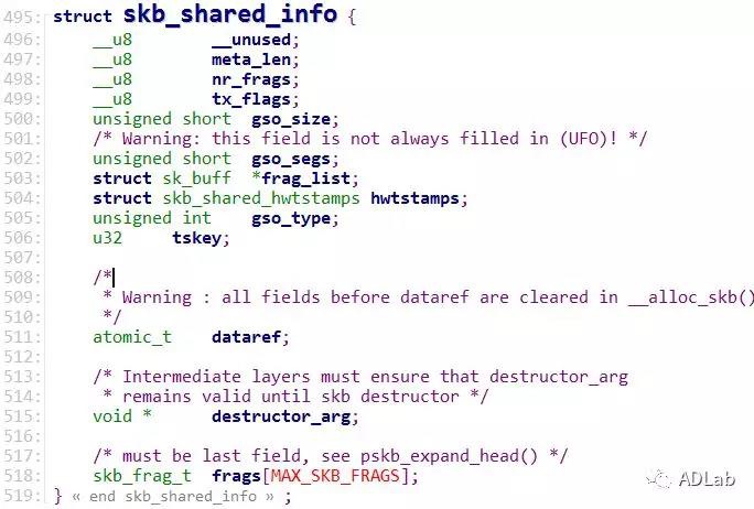 ҫ������-�Ƽ����ܳ���,�����ָ���Ȥ��