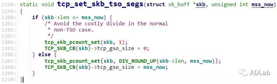 ҫ������-�Ƽ����ܳ���,�����ָ���Ȥ��