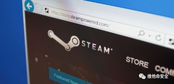 ҫ������-�Ƽ����ܳ���,�����ָ���Ȥ��