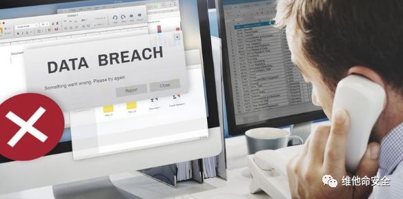 ҫ������-�Ƽ����ܳ���,�����ָ���Ȥ��