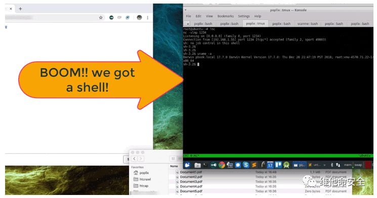 ҫ������-�Ƽ����ܳ���,�����ָ���Ȥ��