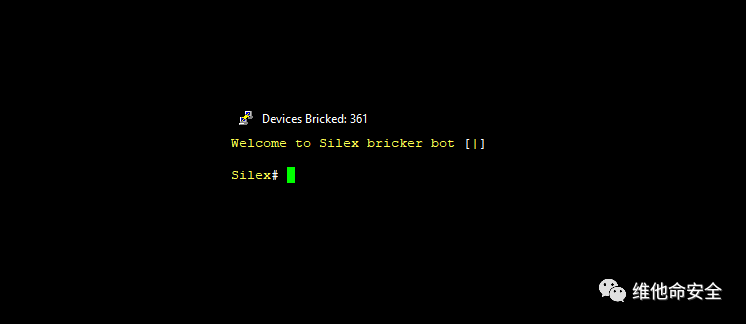 ҫ������-�Ƽ����ܳ���,�����ָ���Ȥ��