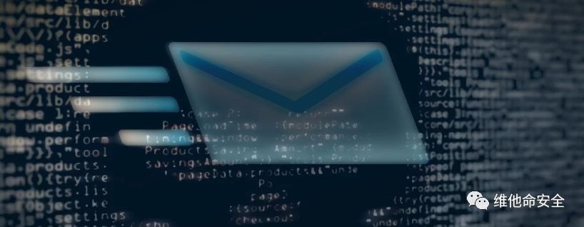 ҫ������-�Ƽ����ܳ���,�����ָ���Ȥ��