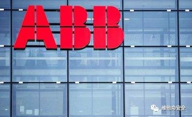 ҫ������-�Ƽ����ܳ���,�����ָ���Ȥ��