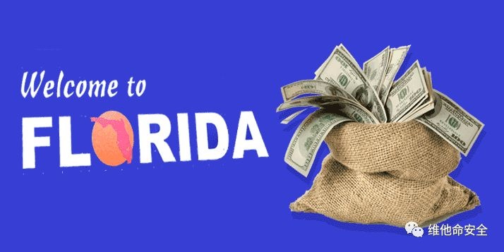 ҫ������-�Ƽ����ܳ���,�����ָ���Ȥ��