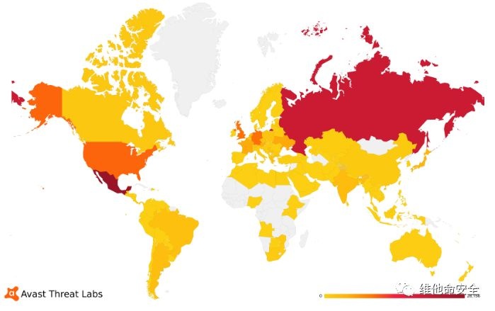 ҫ������-�Ƽ����ܳ���,�����ָ���Ȥ��