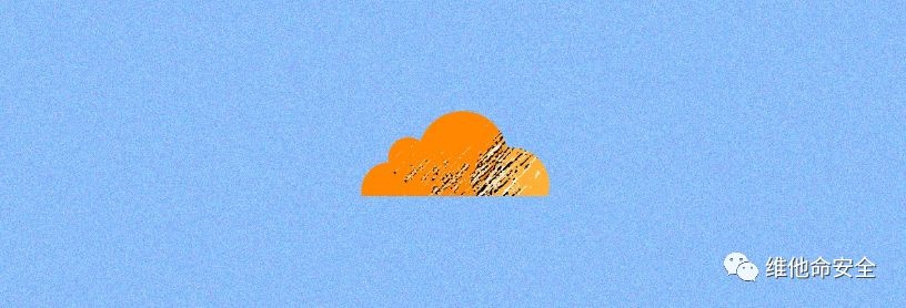 ҫ������-�Ƽ����ܳ���,�����ָ���Ȥ��