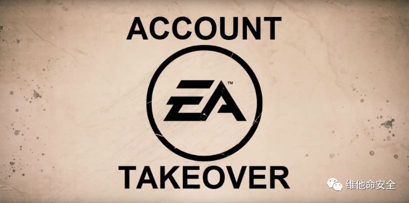 ҫ������-�Ƽ����ܳ���,�����ָ���Ȥ��