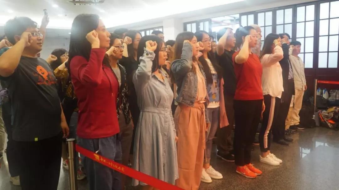 ҫ������-�Ƽ����ܳ���,�����ָ���Ȥ��