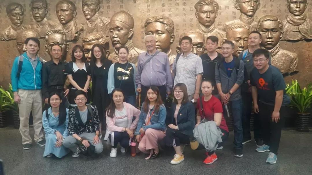 ҫ������-�Ƽ����ܳ���,�����ָ���Ȥ��