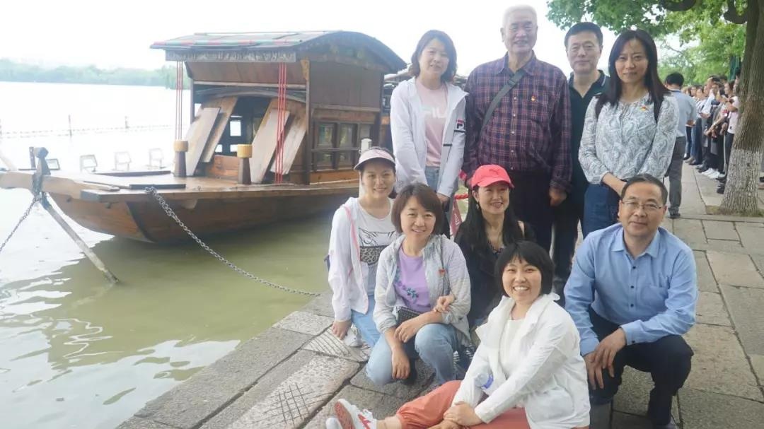 ҫ������-�Ƽ����ܳ���,�����ָ���Ȥ��