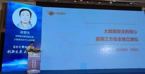 ҫ������-�Ƽ����ܳ���,�����ָ���Ȥ��