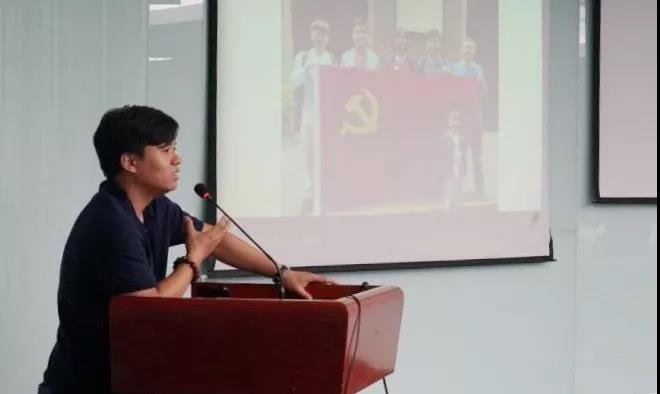 ҫ������-�Ƽ����ܳ���,�����ָ���Ȥ��