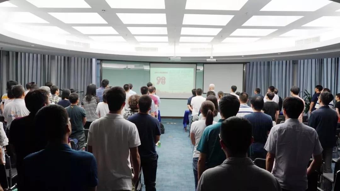 ҫ������-�Ƽ����ܳ���,�����ָ���Ȥ��