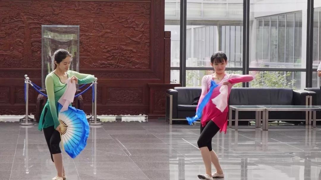 ҫ������-�Ƽ����ܳ���,�����ָ���Ȥ��