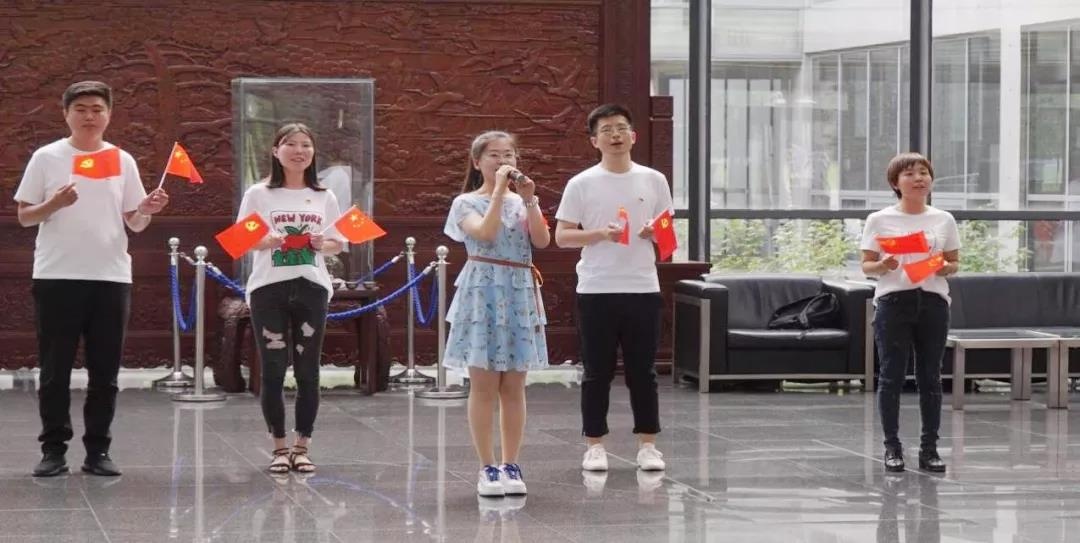 ҫ������-�Ƽ����ܳ���,�����ָ���Ȥ��