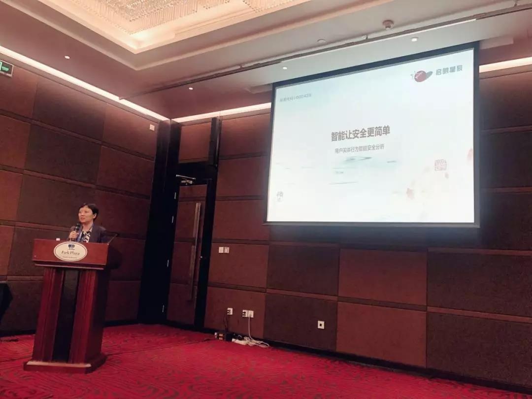 ҫ������-�Ƽ����ܳ���,�����ָ���Ȥ��