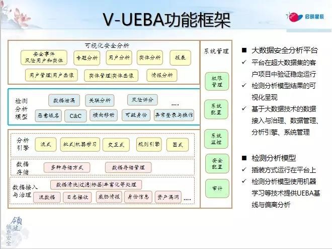 ҫ������-�Ƽ����ܳ���,�����ָ���Ȥ��