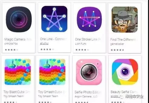 ҫ������-�Ƽ����ܳ���,�����ָ���Ȥ��