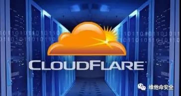 ҫ������-�Ƽ����ܳ���,�����ָ���Ȥ��