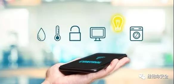 ҫ������-�Ƽ����ܳ���,�����ָ���Ȥ��