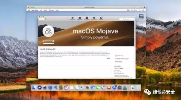 ҫ������-�Ƽ����ܳ���,�����ָ���Ȥ��