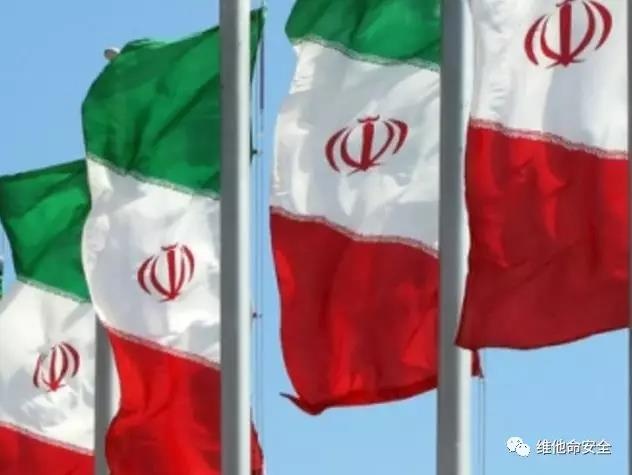 ҫ������-�Ƽ����ܳ���,�����ָ���Ȥ��