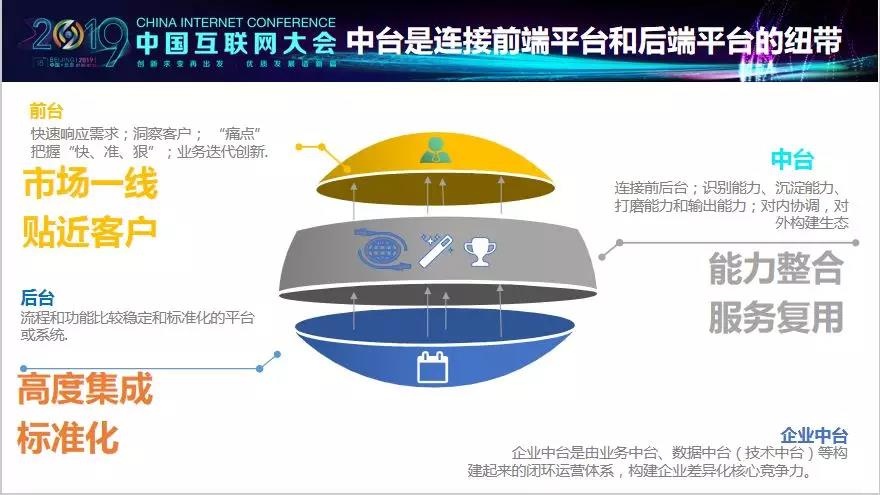 ҫ������-�Ƽ����ܳ���,�����ָ���Ȥ��