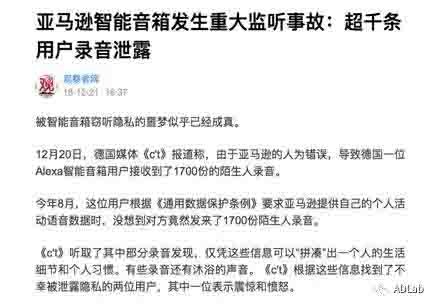 ҫ������-�Ƽ����ܳ���,�����ָ���Ȥ��