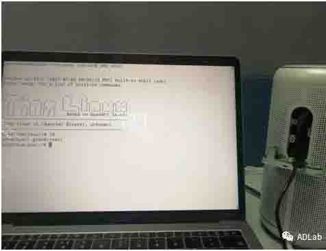 ҫ������-�Ƽ����ܳ���,�����ָ���Ȥ��