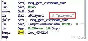 ҫ������-�Ƽ����ܳ���,�����ָ���Ȥ��