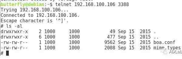 ҫ������-�Ƽ����ܳ���,�����ָ���Ȥ��