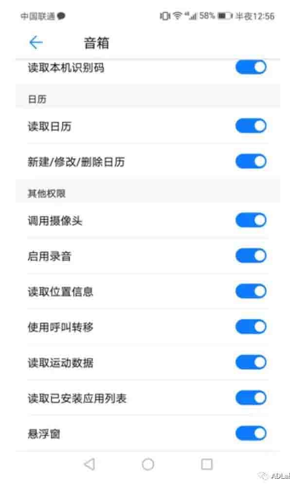 ҫ������-�Ƽ����ܳ���,�����ָ���Ȥ��