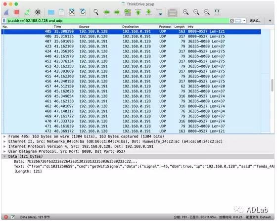 ҫ������-�Ƽ����ܳ���,�����ָ���Ȥ��