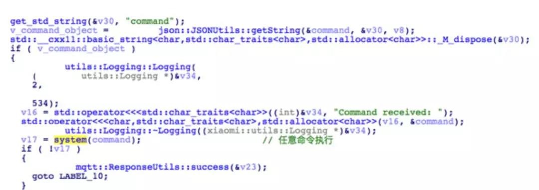 ҫ������-�Ƽ����ܳ���,�����ָ���Ȥ��